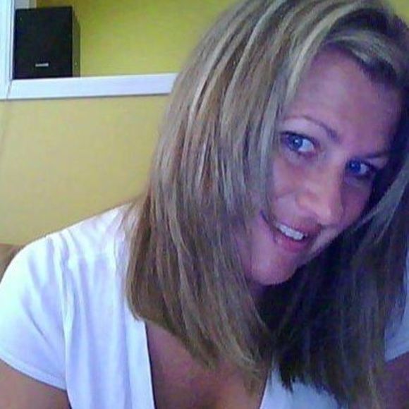 Meet your Posher, Tracey - Picture 1 of 1